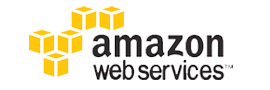 Amazon web service