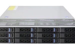 On-Premise Backup Vault