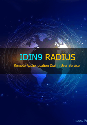 Holadius