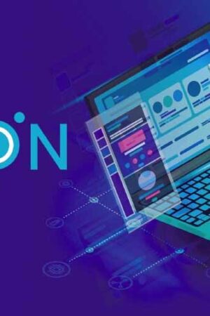 Melon System - Smart CCTV Management