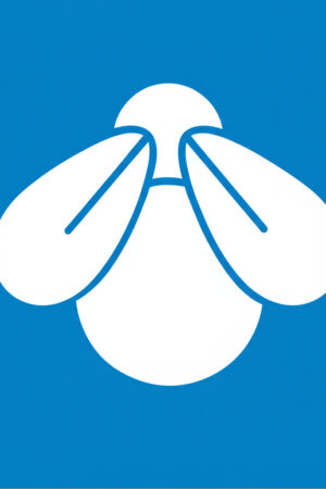 FilesFly.:* Files Sync and Share as a Service - [Basic]