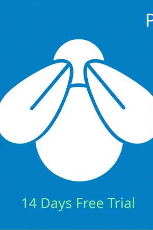 FilesFly.:* Files Sync and Share as a Service - [Pro] (14 Days Trial)